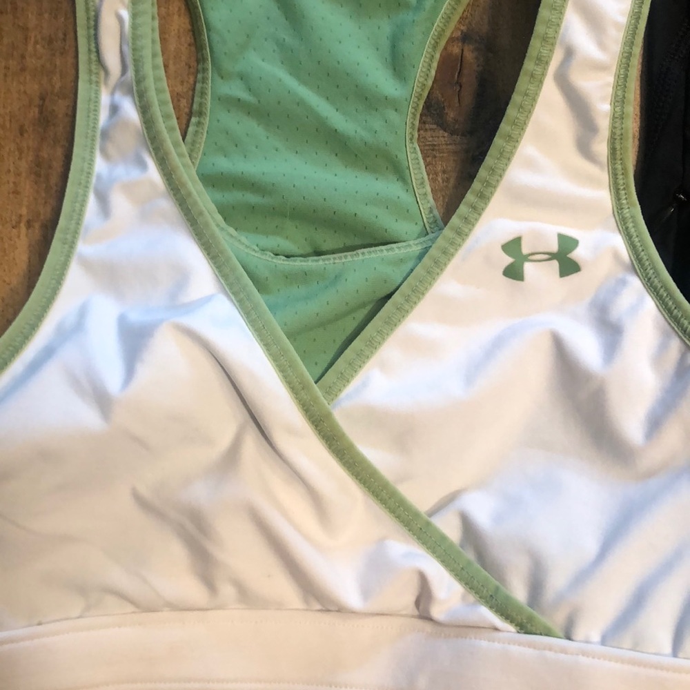 Under Armour Bundle - image 3